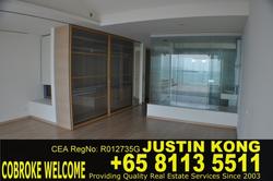 The Azure (D4), Condominium #137780852